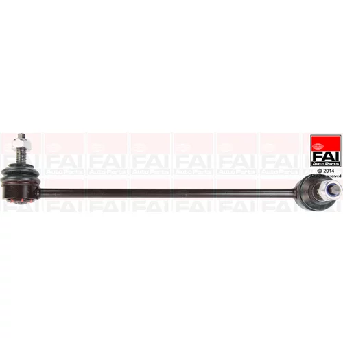 Tyč/Vzpera stabilizátora FAI AutoParts SS2310