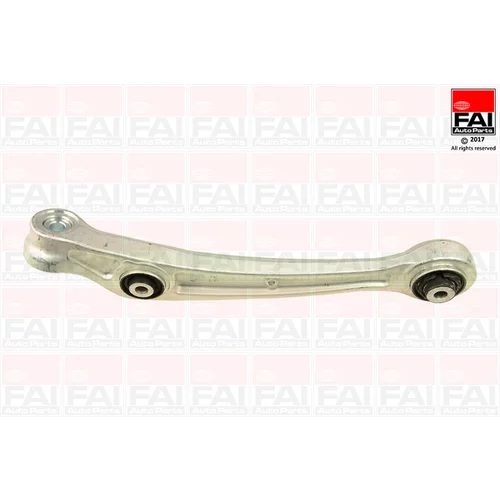 Rameno zavesenia kolies FAI AutoParts SS2723