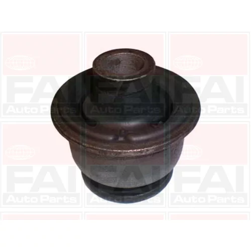 Uloženie riadenia FAI AutoParts SS2741
