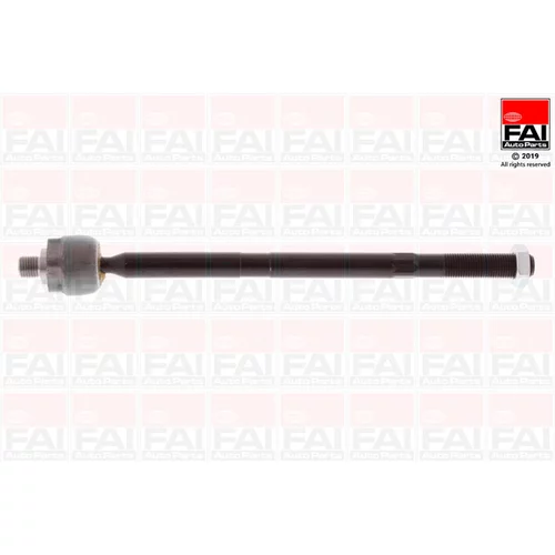 Axiálny čap tiahla riadenia FAI AutoParts SS4071