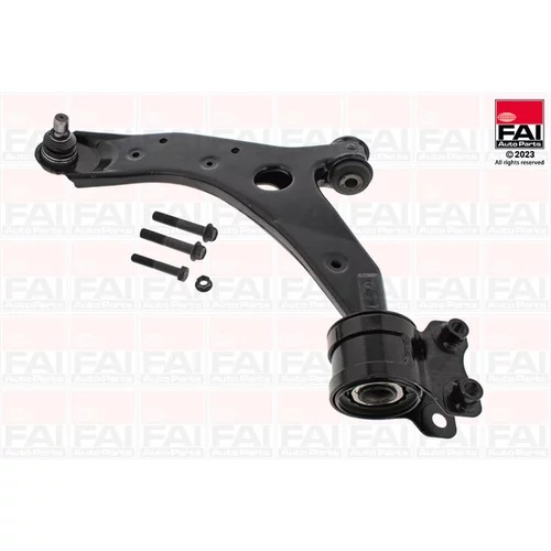 Rameno zavesenia kolies FAI AutoParts SS4178