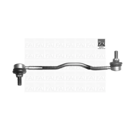Tyč/Vzpera stabilizátora FAI AutoParts SS4212