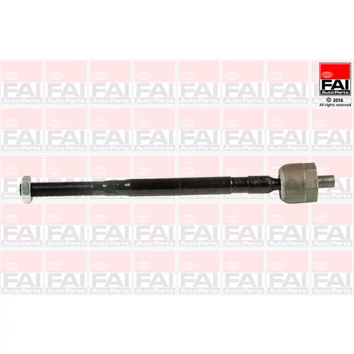 Axiálny čap tiahla riadenia FAI AutoParts SS4236