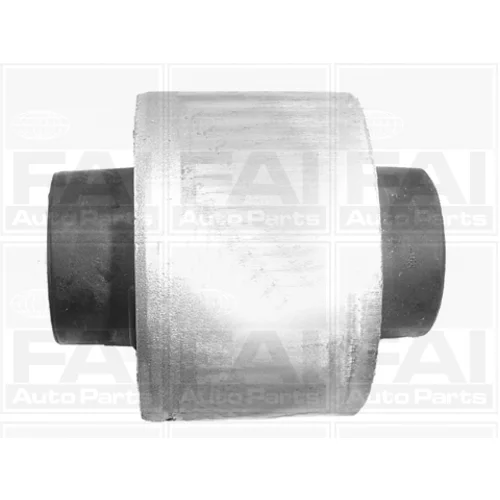Uloženie riadenia FAI AutoParts SS4296