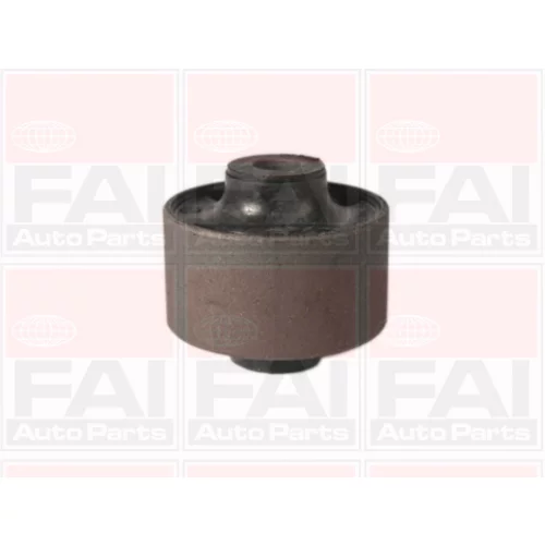 Uloženie riadenia FAI AutoParts SS4353