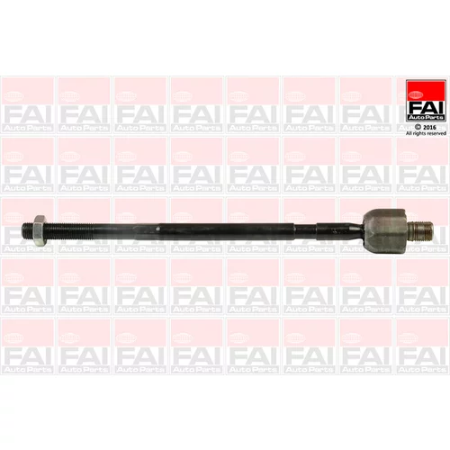 Axiálny čap tiahla riadenia FAI AutoParts SS4371