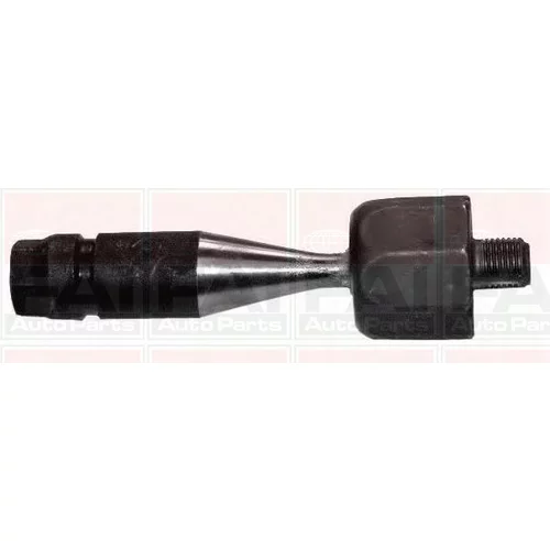 Axiálny čap tiahla riadenia FAI AutoParts SS5619