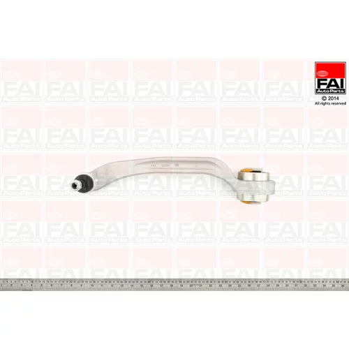 Rameno zavesenia kolies FAI AutoParts SS5621