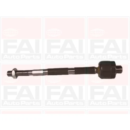 Axiálny čap tiahla riadenia FAI AutoParts SS5623