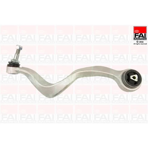 Rameno zavesenia kolies FAI AutoParts SS5652