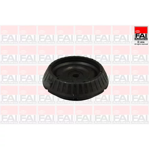 Ložisko pružnej vzpery FAI AutoParts SS5724