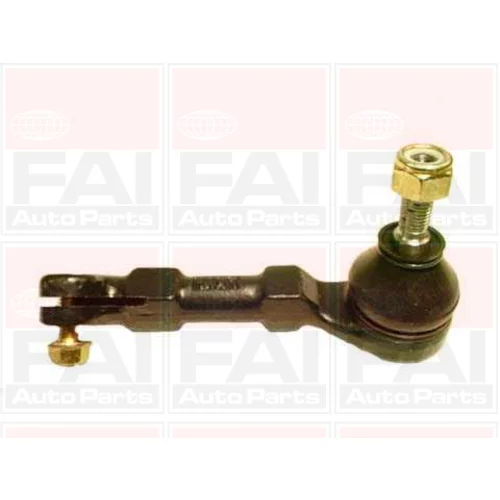 Hlava/čap spojovacej tyče riadenia FAI AutoParts SS573