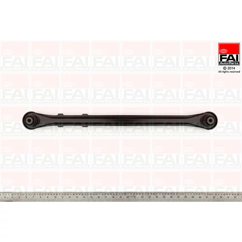 Rameno zavesenia kolies FAI AutoParts SS5731