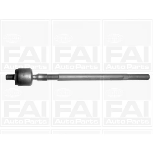 Axiálny čap tiahla riadenia FAI AutoParts SS5918