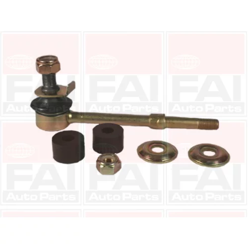Tyč/Vzpera stabilizátora FAI AutoParts SS5979