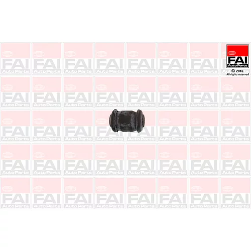 Uloženie riadenia FAI AutoParts SS6284