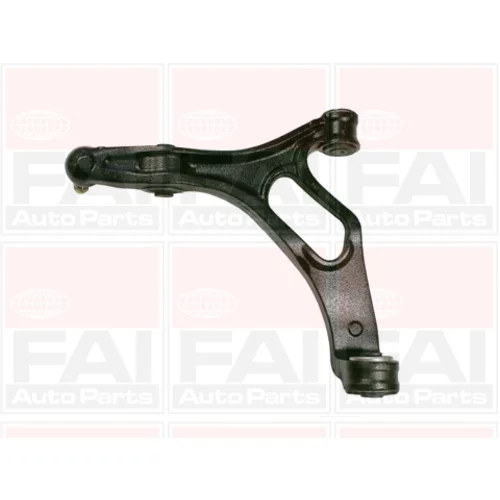 Rameno zavesenia kolies FAI AutoParts SS6408