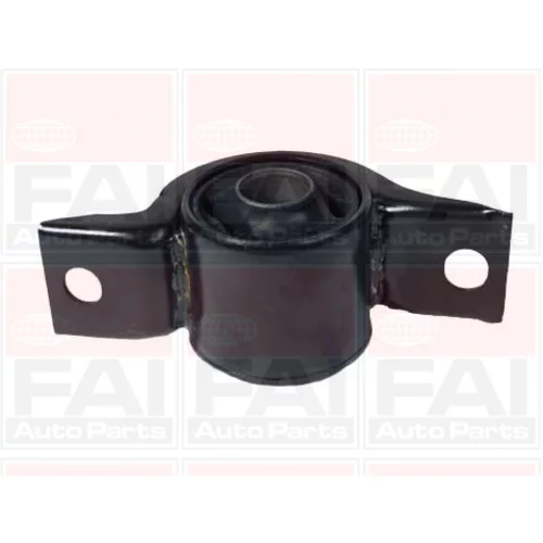 Uloženie riadenia FAI AutoParts SS681