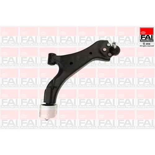 Rameno zavesenia kolies FAI AutoParts SS7002