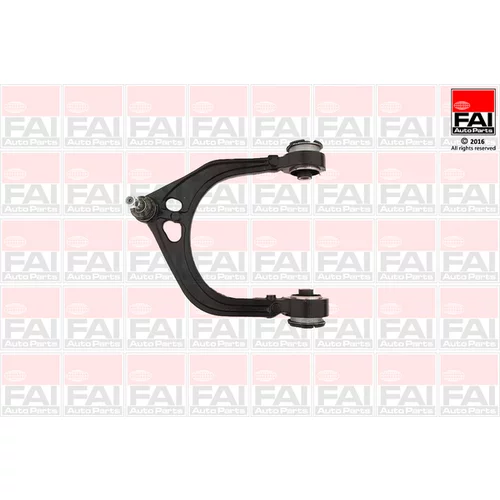 Rameno zavesenia kolies FAI AutoParts SS7091