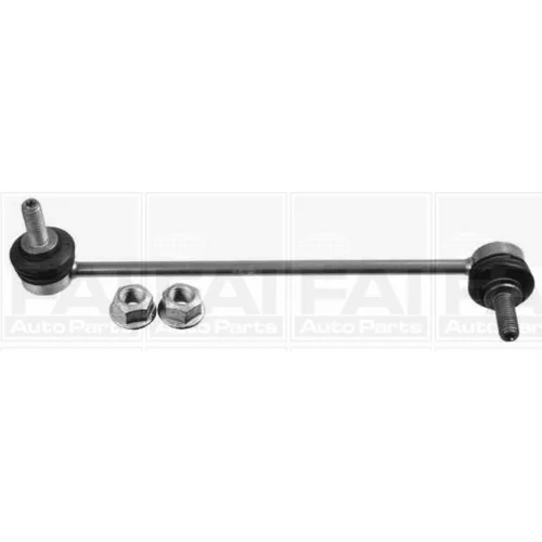 Tyč/Vzpera stabilizátora SS7333 (FAI AutoParts)