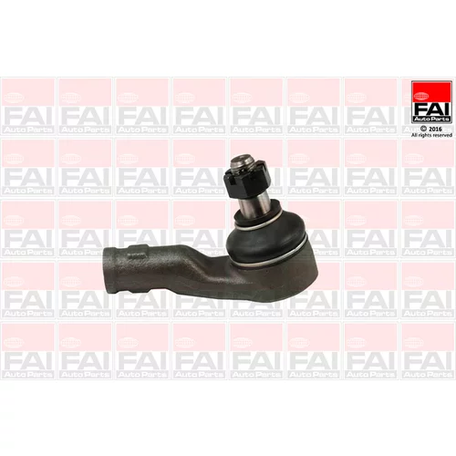 Hlava/čap spojovacej tyče riadenia SS7747 (FAI AutoParts)