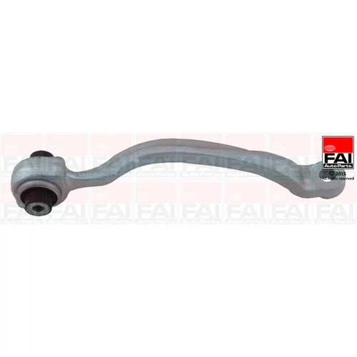Rameno zavesenia kolies FAI AutoParts SS7852