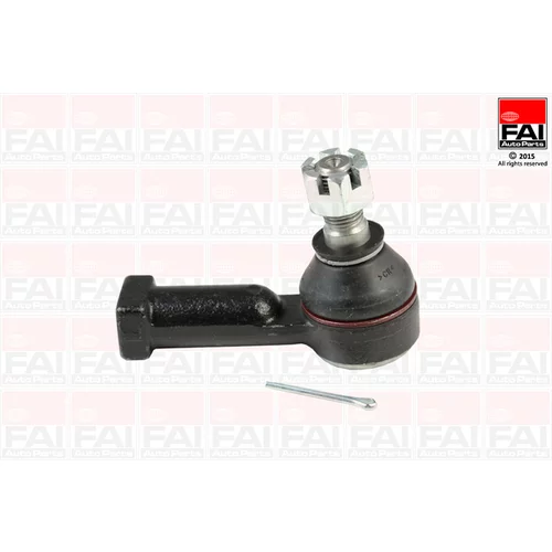 Hlava/čap spojovacej tyče riadenia FAI AutoParts SS7983
