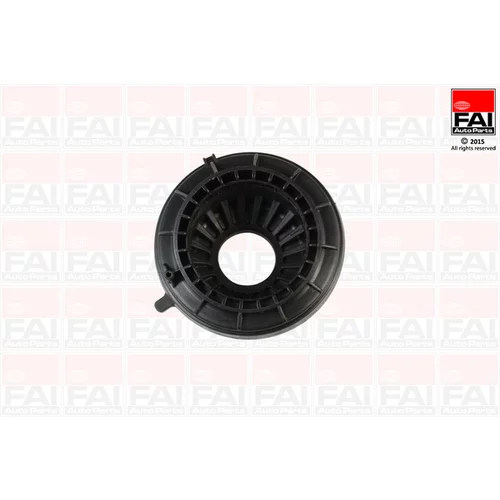 Valivé ložisko uloženia tlmiča FAI AutoParts SS8042