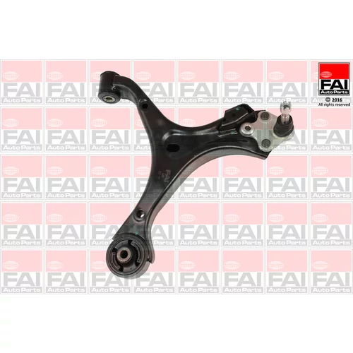 Rameno zavesenia kolies FAI AutoParts SS8097