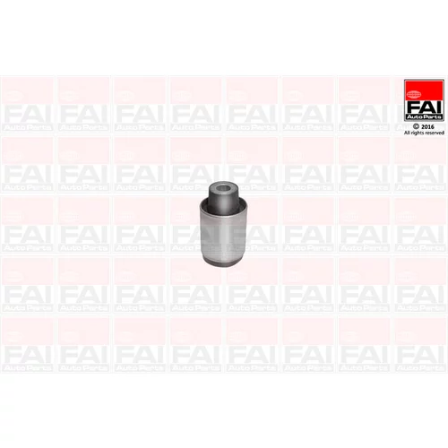 Uloženie riadenia FAI AutoParts SS8209