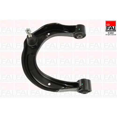 Rameno zavesenia kolies FAI AutoParts SS8834