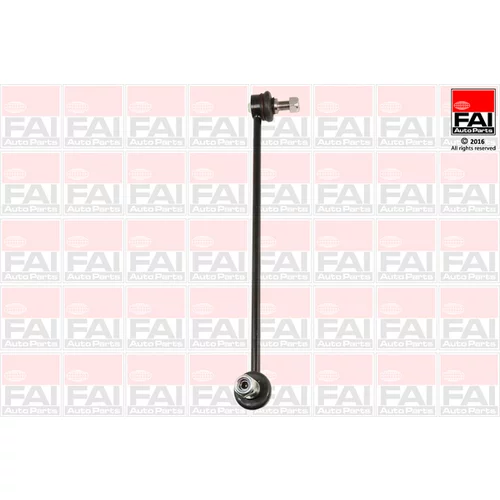 Tyč/Vzpera stabilizátora FAI AutoParts SS8905