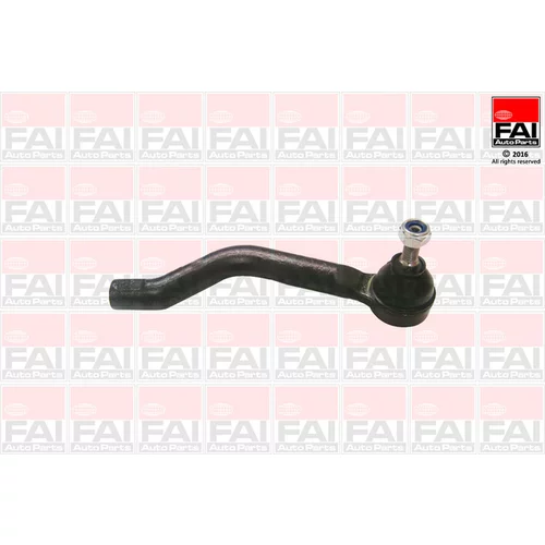 Hlava/čap spojovacej tyče riadenia SS8932 (FAI AutoParts)