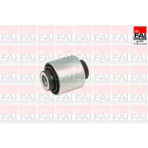 Uloženie riadenia FAI AutoParts SS9360