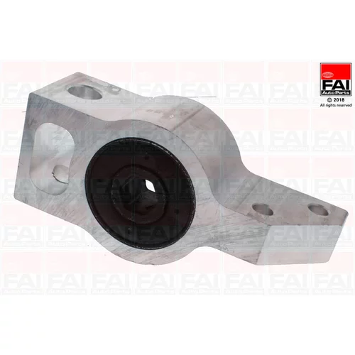 Uloženie riadenia FAI AutoParts SS9634
