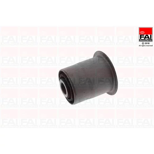 Uloženie riadenia FAI AutoParts SS9658