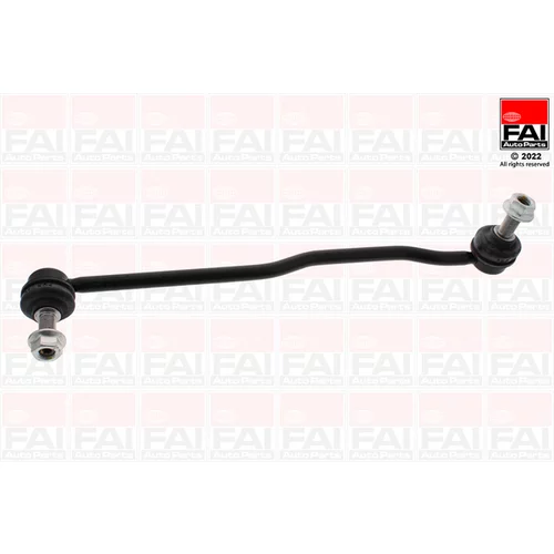Tyč/Vzpera stabilizátora FAI AutoParts SS9874