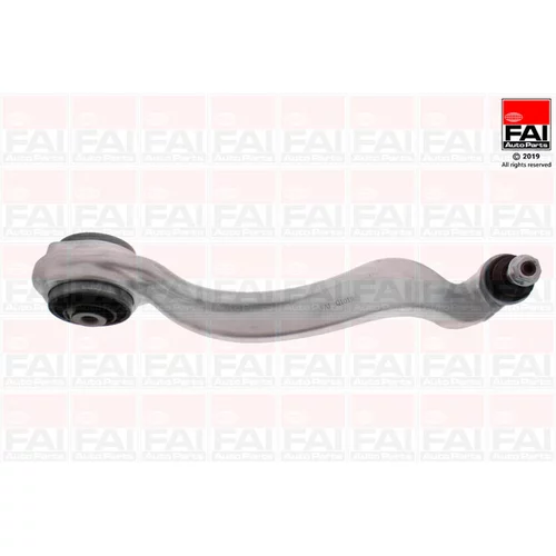 Rameno zavesenia kolies FAI AutoParts SS9941