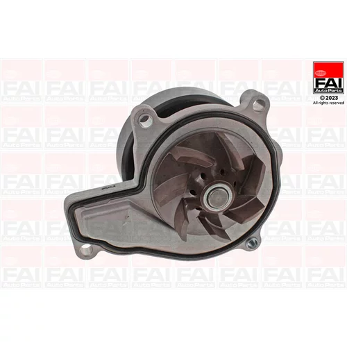 Vodné čerpadlo, chladenie motora FAI AutoParts WP6703