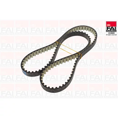 Ozubený remeň FAI AutoParts 16118