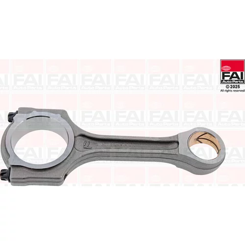 Ojnica FAI AutoParts CR015