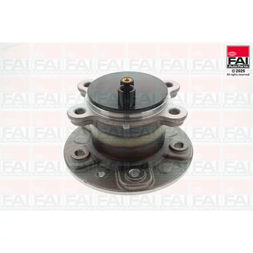 Ložisko kolesa - opravná sada FAI AutoParts FHBK1320