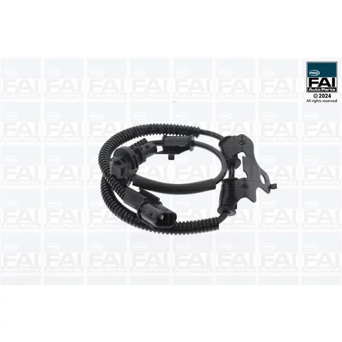 Snímač počtu otáčok kolesa FAI AutoParts FPAB169