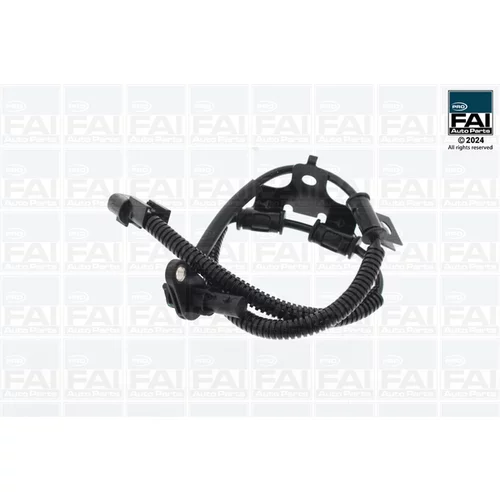 Snímač počtu otáčok kolesa FAI AutoParts FPAB189