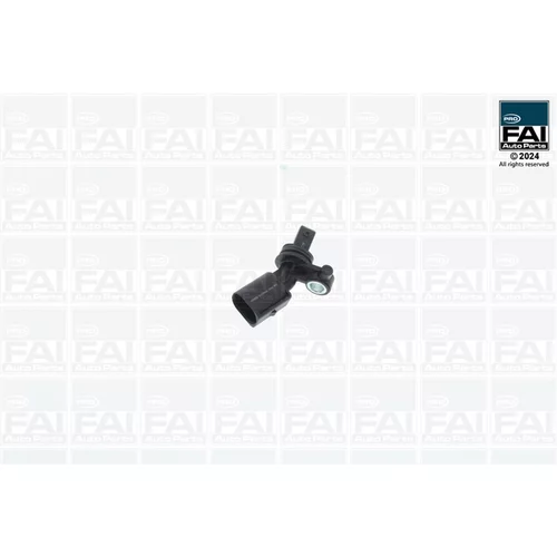 Snímač počtu otáčok kolesa FAI AutoParts FPAB313