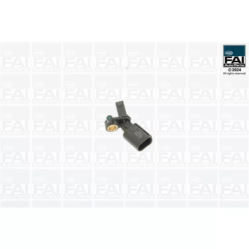 Snímač počtu otáčok kolesa FAI AutoParts FPAB328