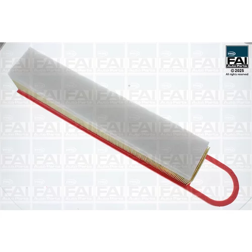 Vzduchový filter FAI AutoParts FPAF120