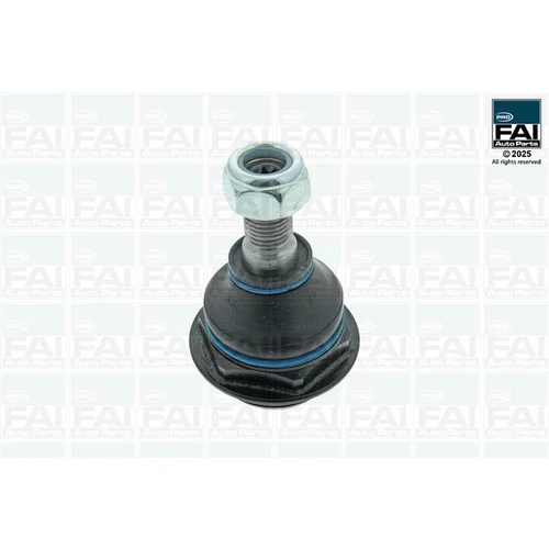Zvislý/nosný čap FAI AutoParts FPBJ0020