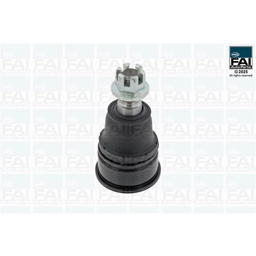 Zvislý/nosný čap FAI AutoParts FPBJ0108